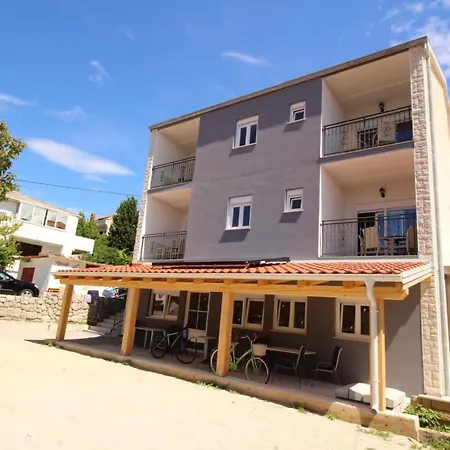 Tolle In Mit Eigenem Balkon By Interhome Appartement *