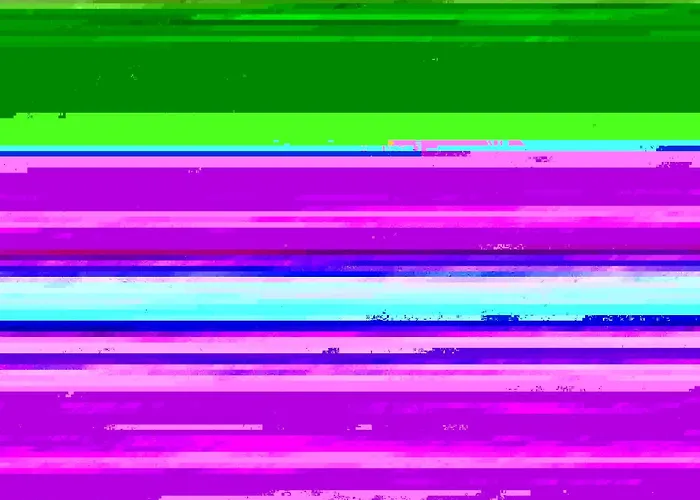 Tolle In Mit Eigenem Balkon By Interhome バスカ