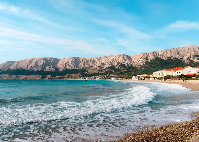 Tolle In Mit Eigenem Balkon By Interhome Apartamento