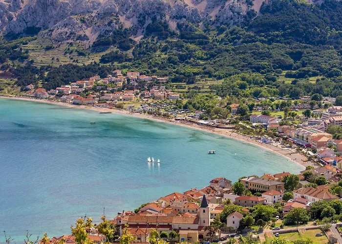 Tolle In Mit Eigenem Balkon By Interhome