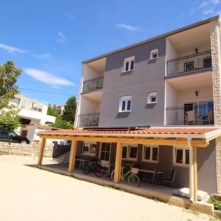 Tolle In Mit Eigenem Balkon By Interhome Apartment